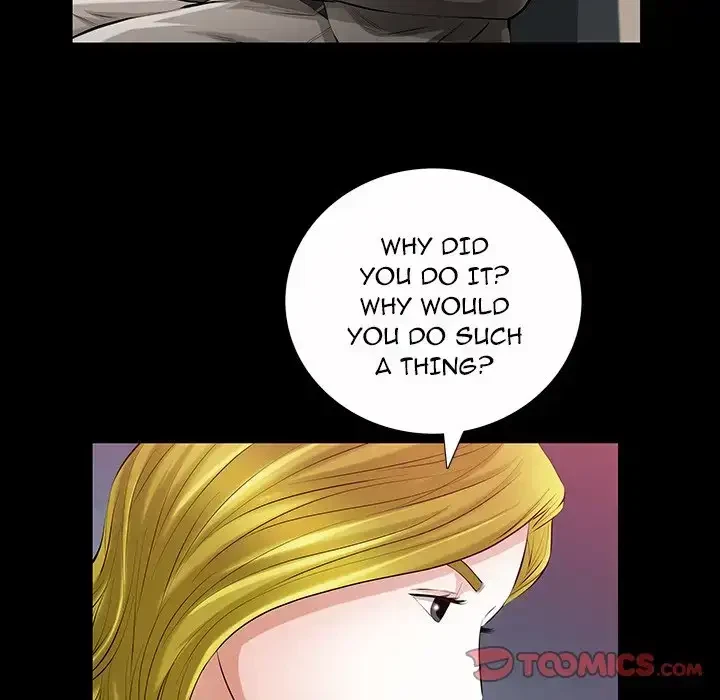 Chapter 22, page 45