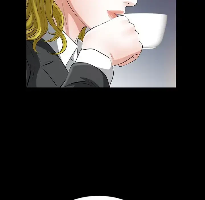 Chapter 22, page 46