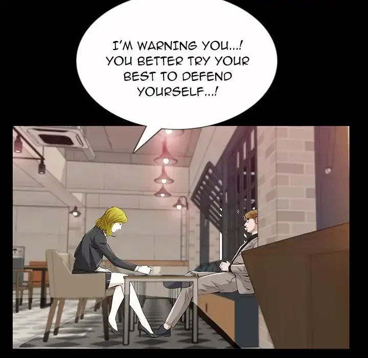Chapter 22, page 47
