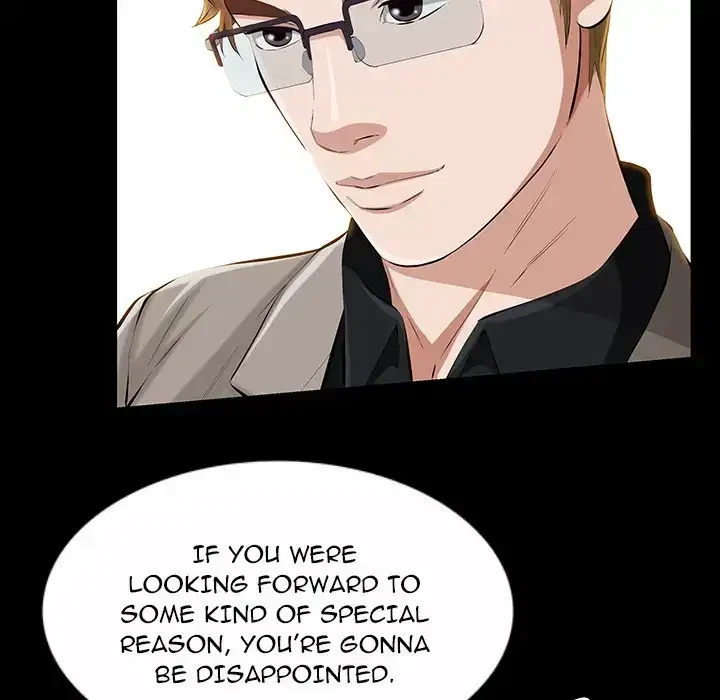 Chapter 22, page 49
