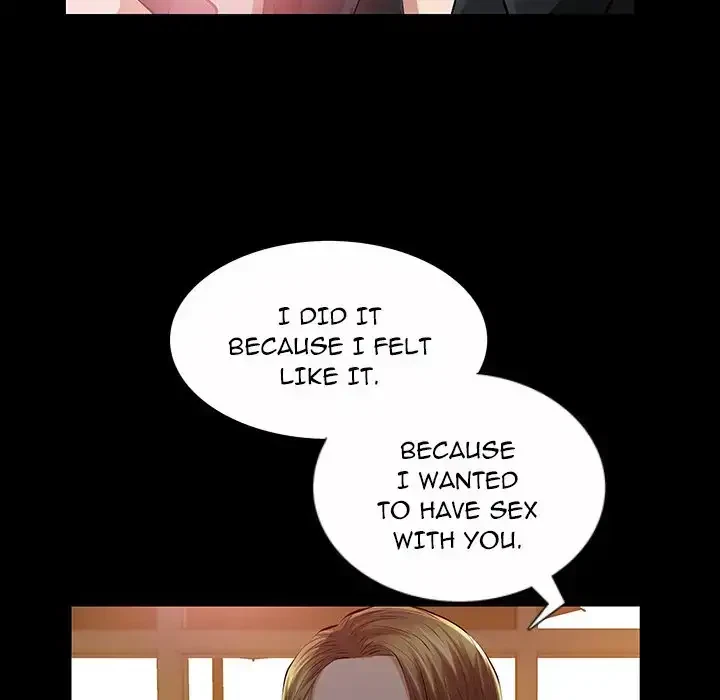 Chapter 22, page 52