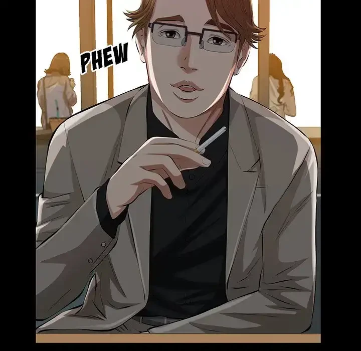 Chapter 22, page 53