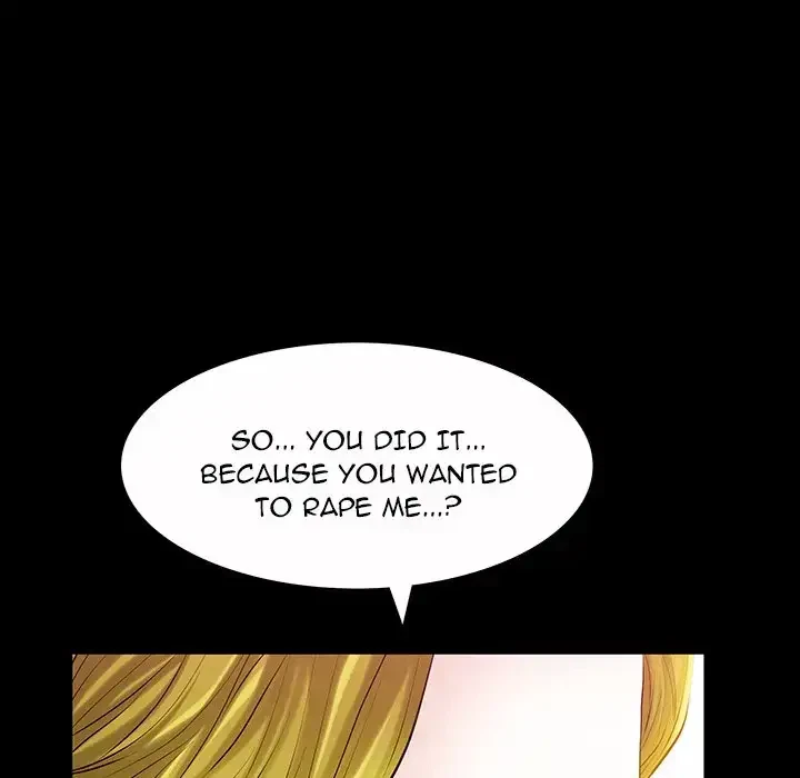 Chapter 22, page 54