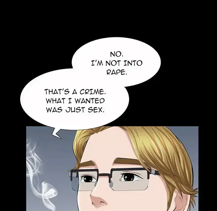 Chapter 22, page 56