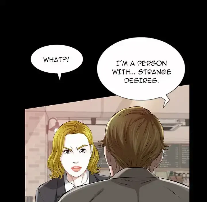 Chapter 22, page 58