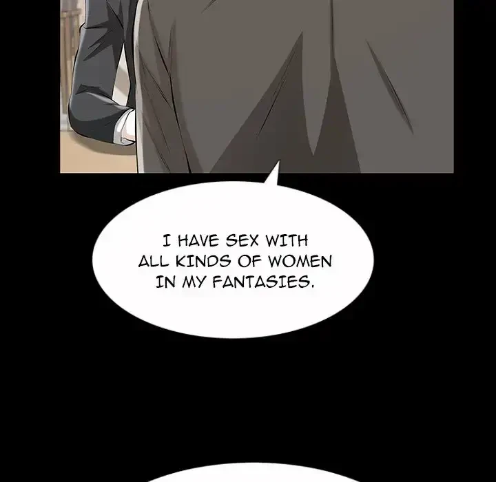 Chapter 22, page 59