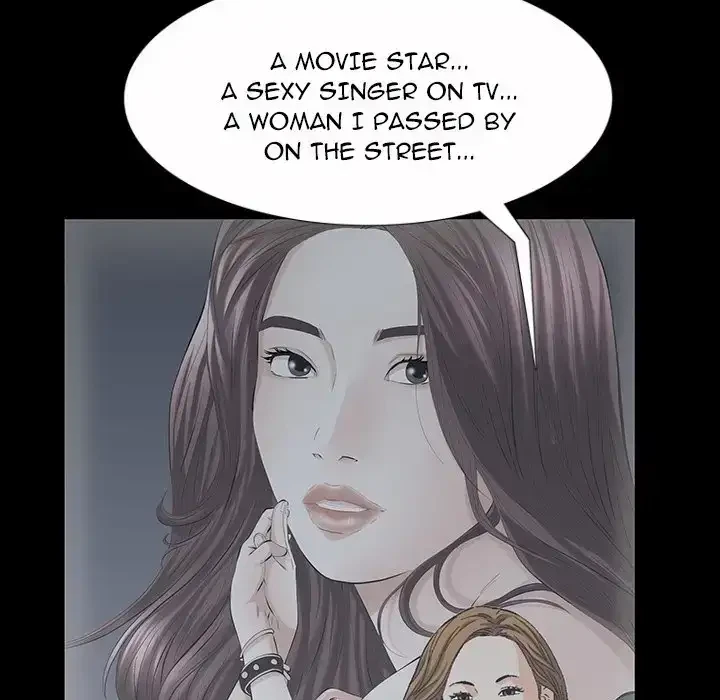 Chapter 22, page 60