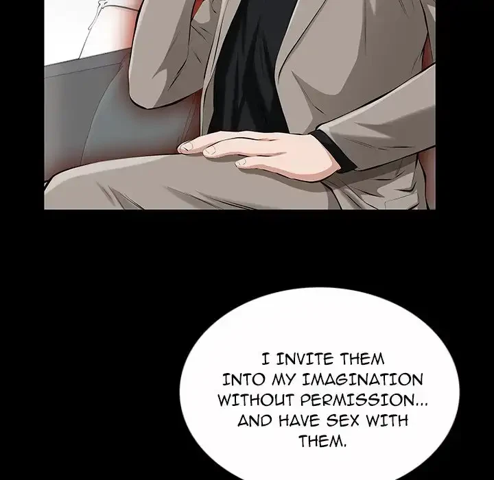 Chapter 22, page 62