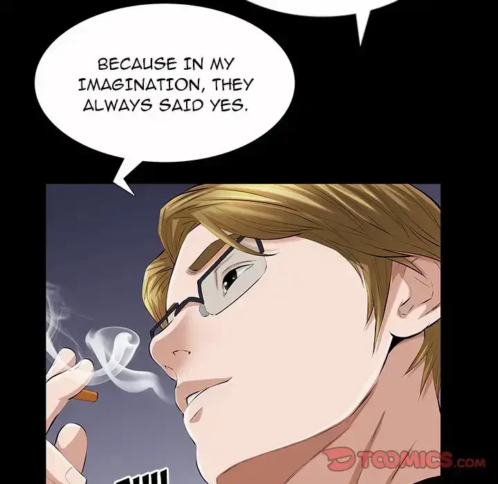 Chapter 22, page 63