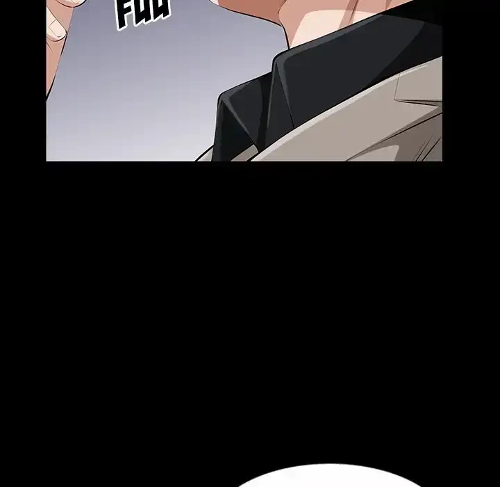 Chapter 22, page 64