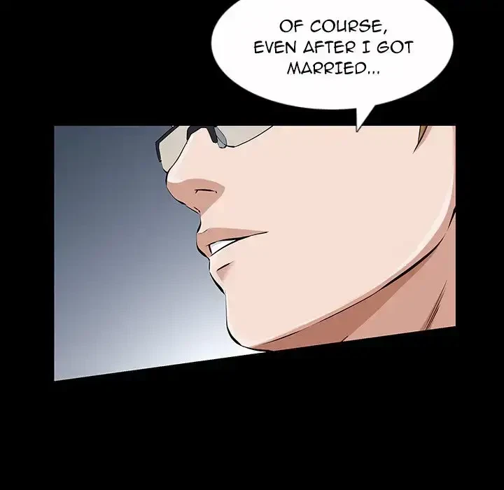 Chapter 22, page 65