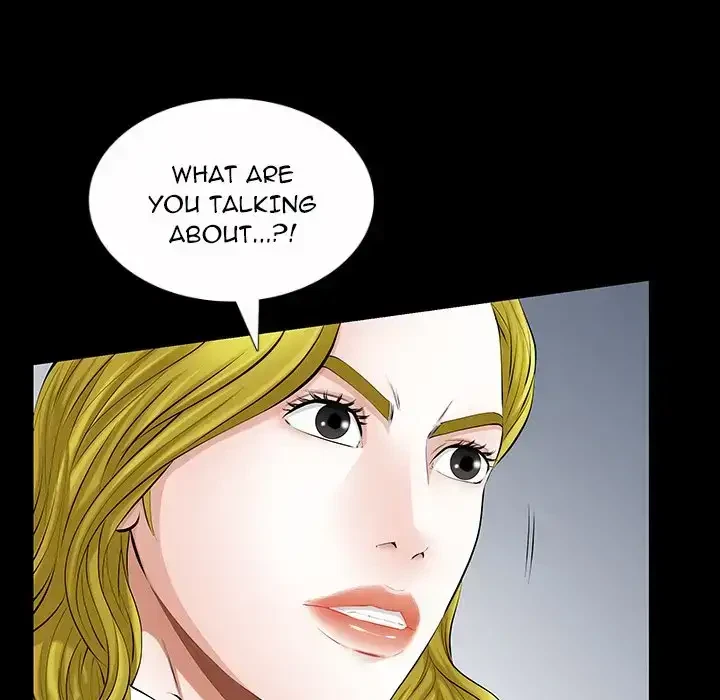 Chapter 22, page 66