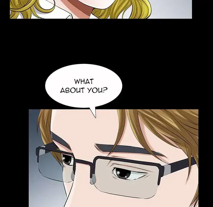 Chapter 22, page 67