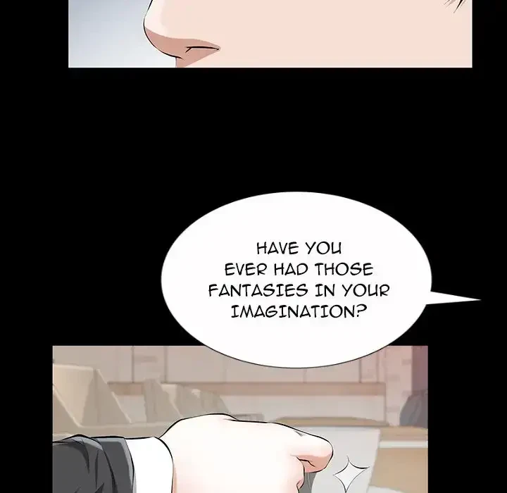 Chapter 22, page 68