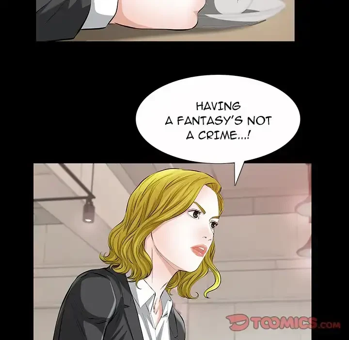 Chapter 22, page 69