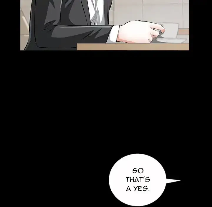 Chapter 22, page 70