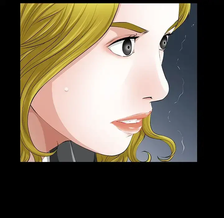 Chapter 22, page 71
