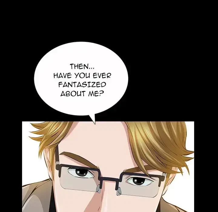 Chapter 22, page 72