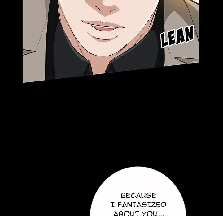 Chapter 22, page 73