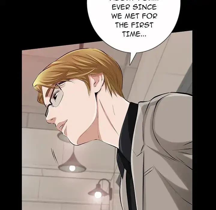 Chapter 22, page 74