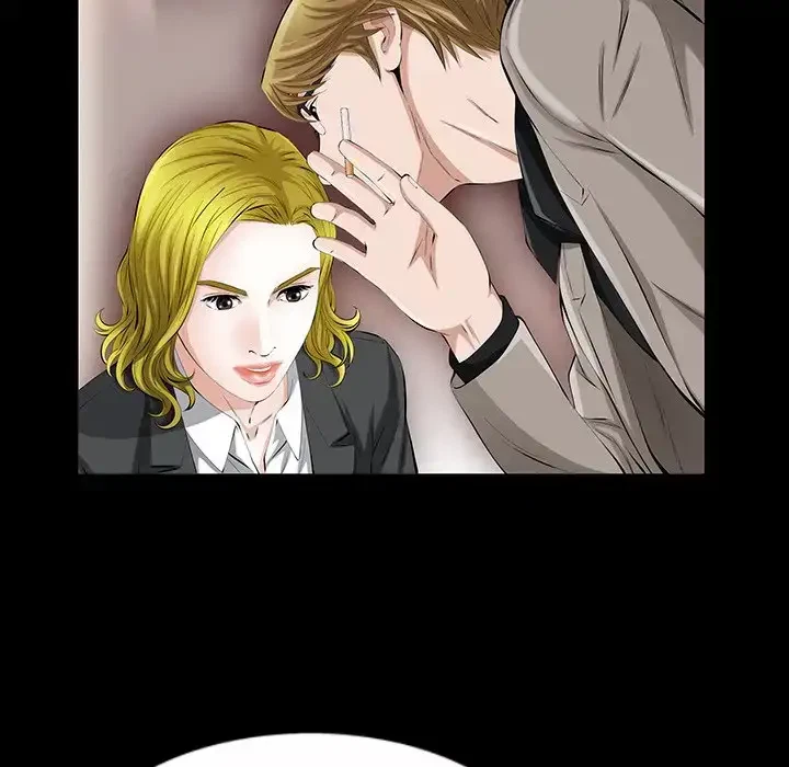 Chapter 22, page 77