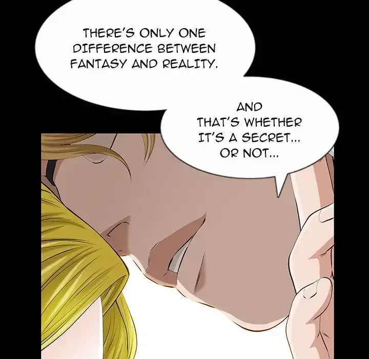 Chapter 22, page 78