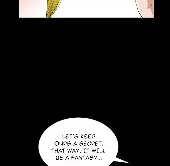 Chapter 22, page 79