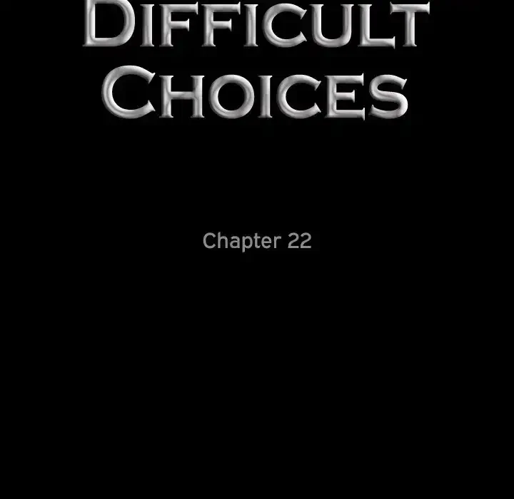 Chapter 22, page 8