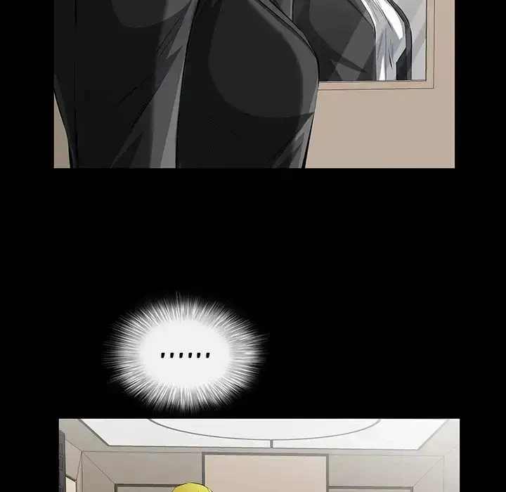 Chapter 22, page 84