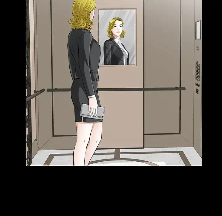 Chapter 22, page 85