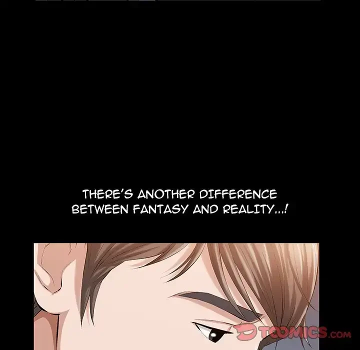 Chapter 22, page 87