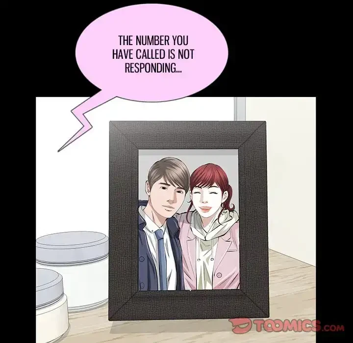 Chapter 22, page 93