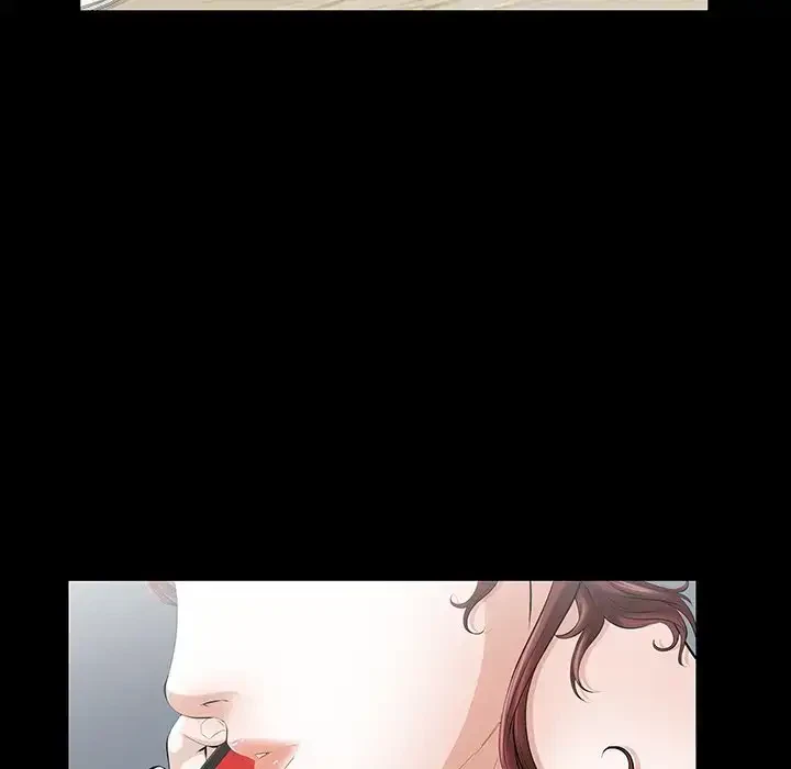 Chapter 22, page 94