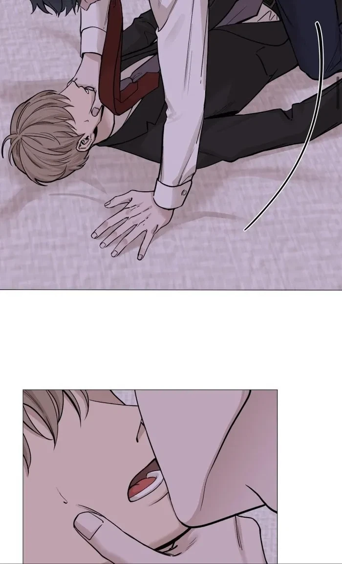 Chapter 25, page 10