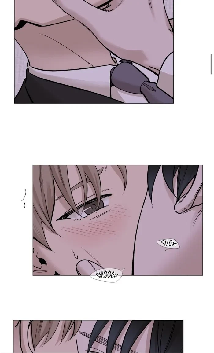 Chapter 25, page 11