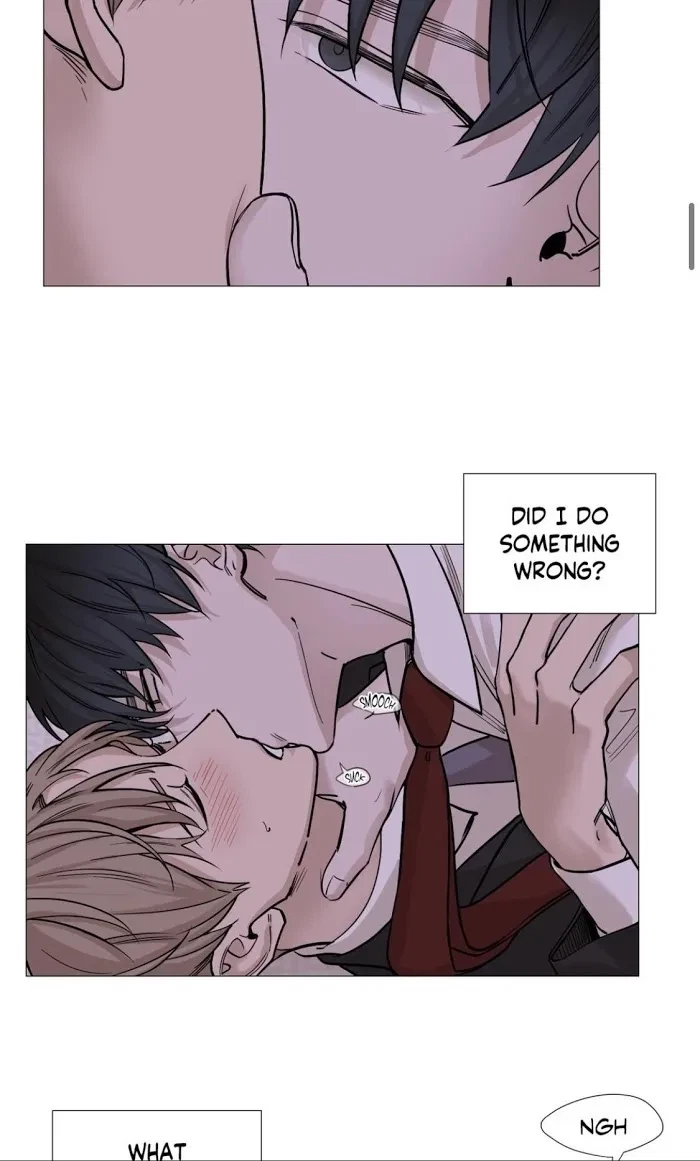 Chapter 25, page 12