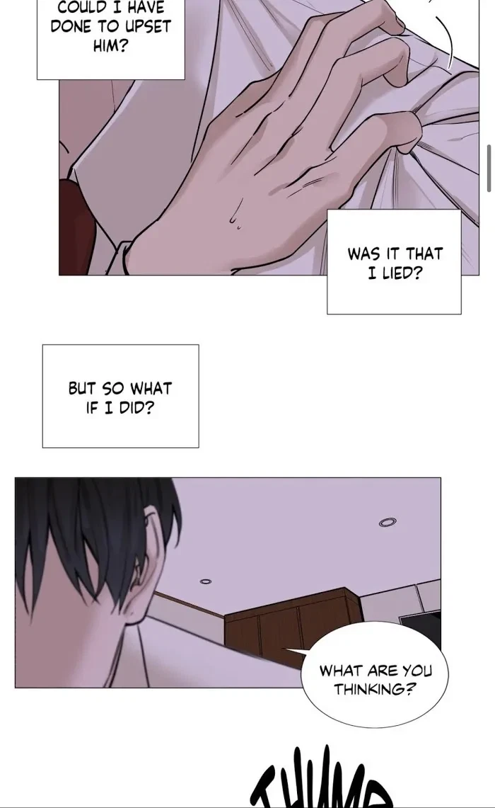 Chapter 25, page 13