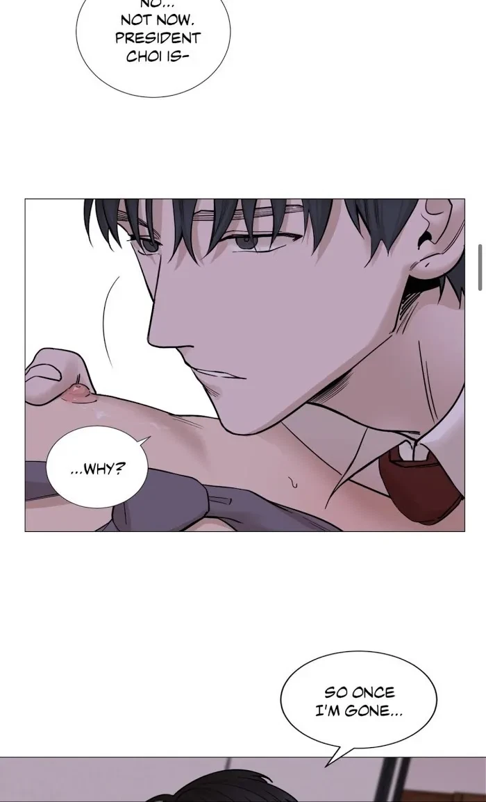 Chapter 25, page 19