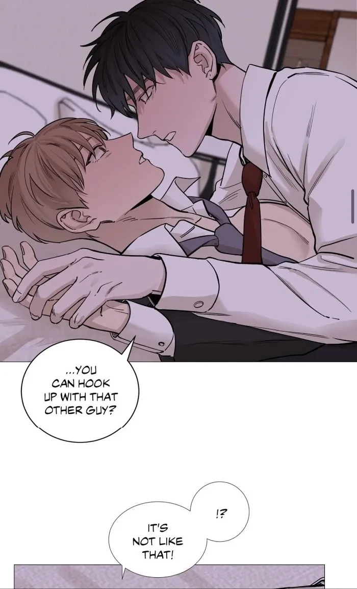 Chapter 25, page 20