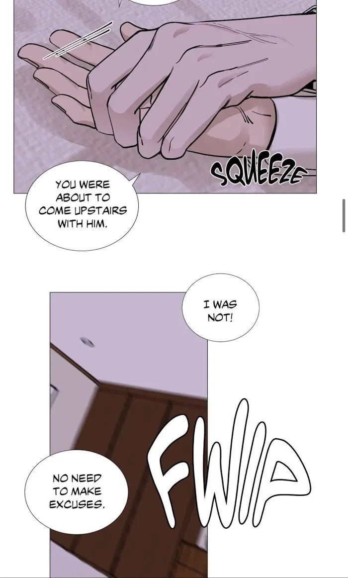 Chapter 25, page 21