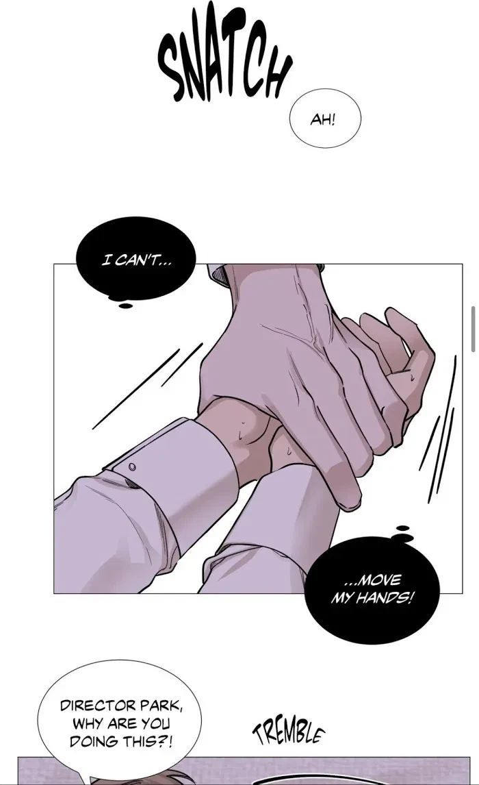 Chapter 25, page 24