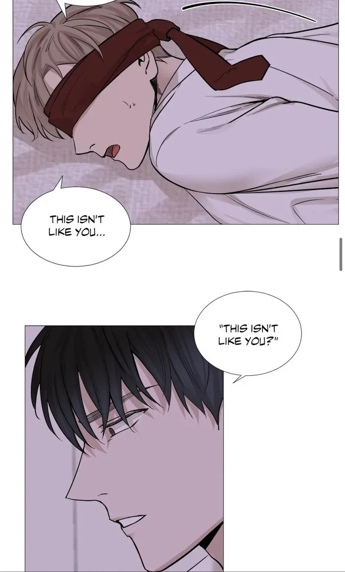 Chapter 25, page 25