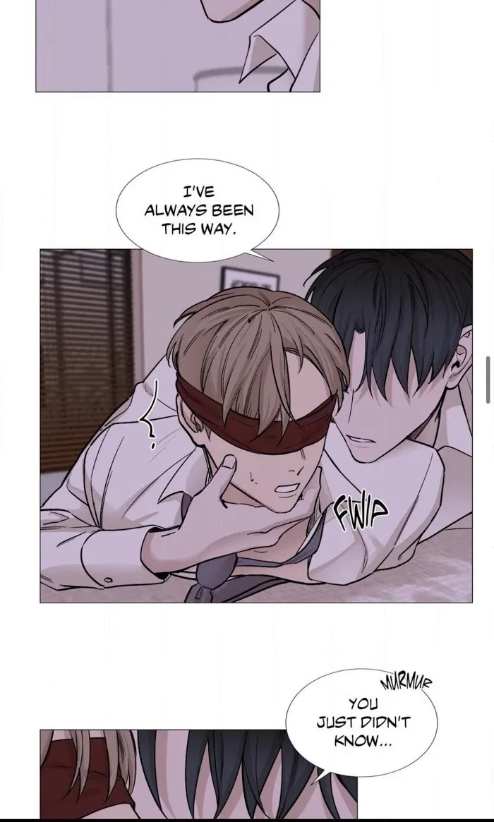 Chapter 25, page 26