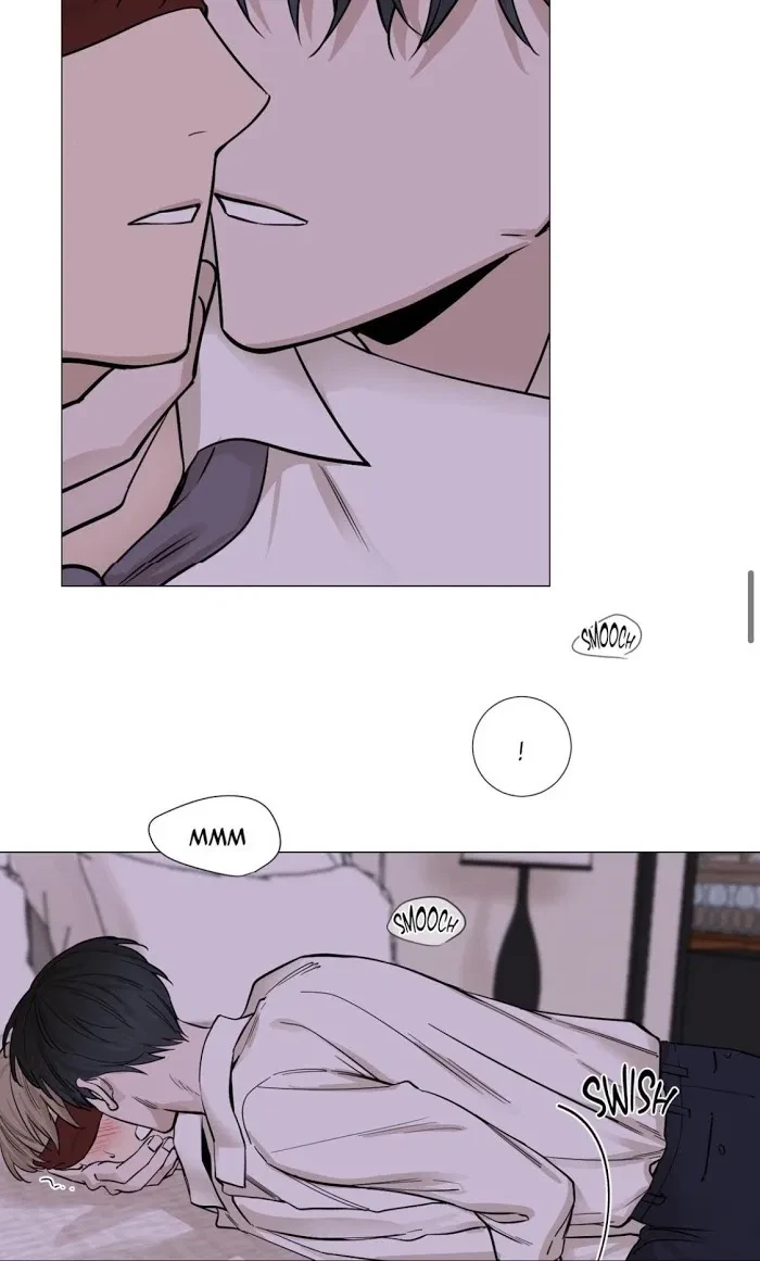 Chapter 25, page 27