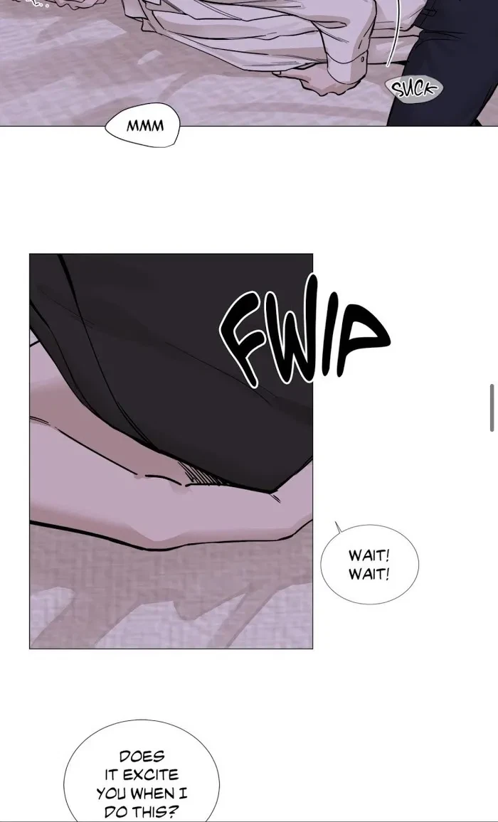 Chapter 25, page 28