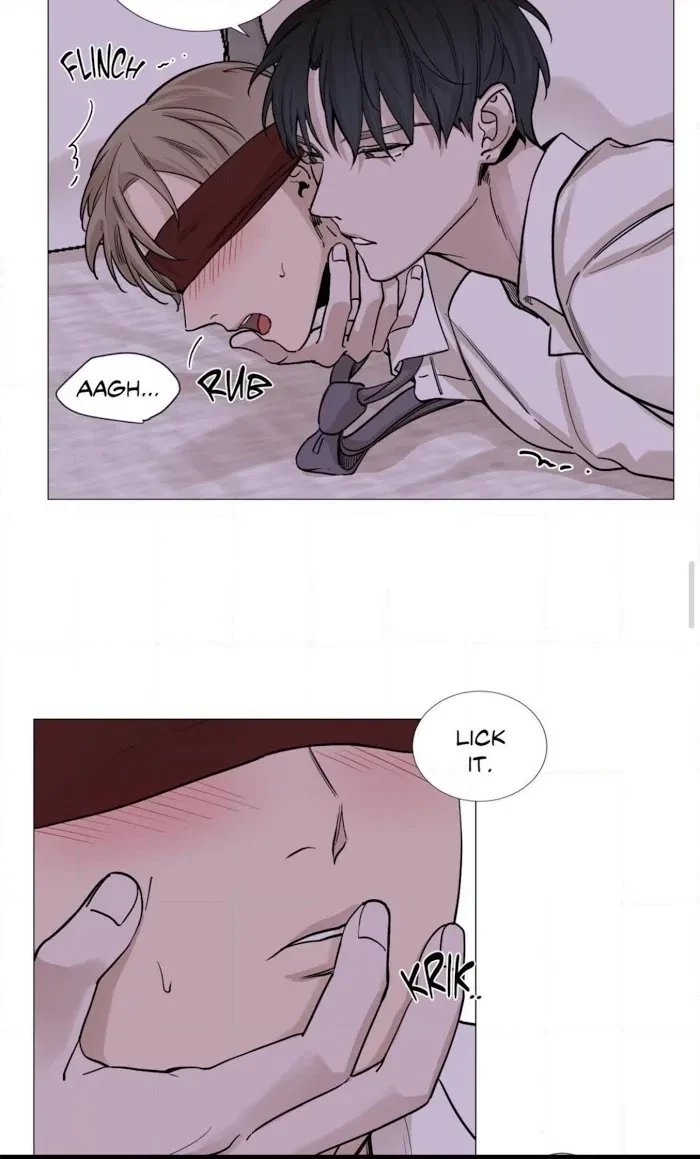 Chapter 25, page 29