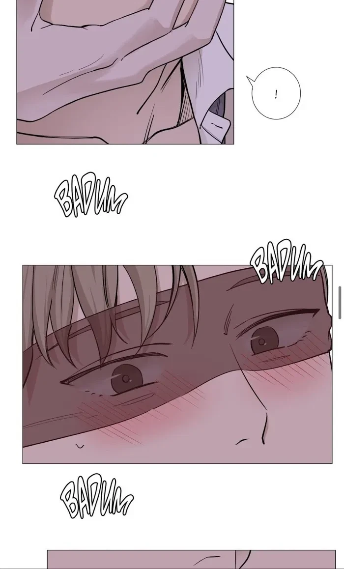 Chapter 25, page 30