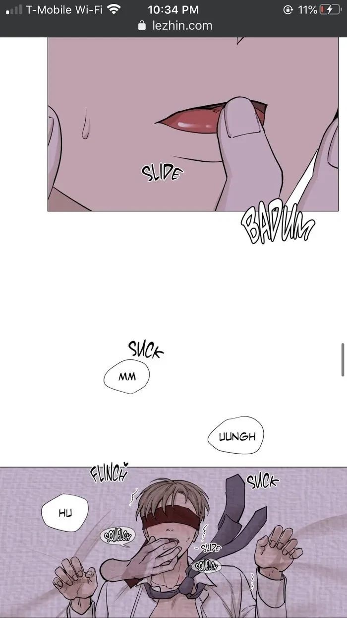Chapter 25, page 31