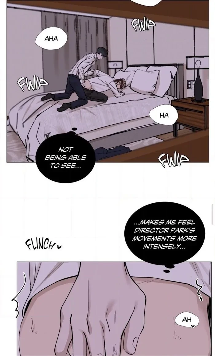 Chapter 25, page 34