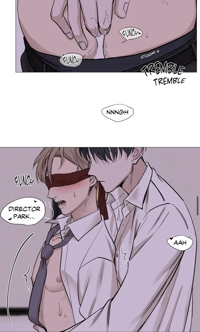 Chapter 25, page 35